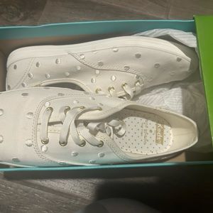 KEDS KATE SPADE